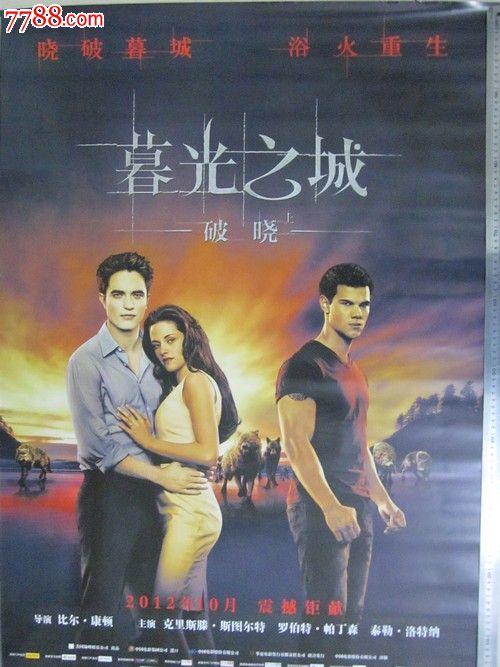 瑞士驾驶证怎么买高仿